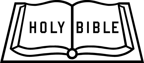 Bible10