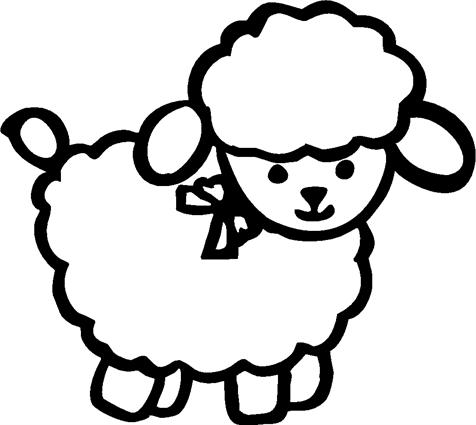 Sheep01