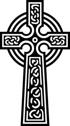 Celtic Cross06