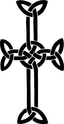 Celtic Cross47