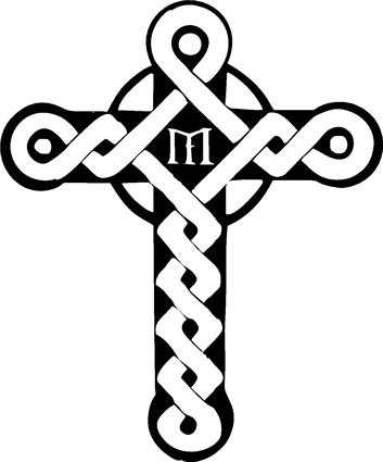 Celtic Cross51