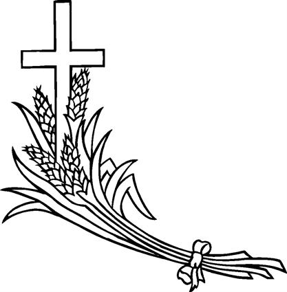 Cross & Wheat01