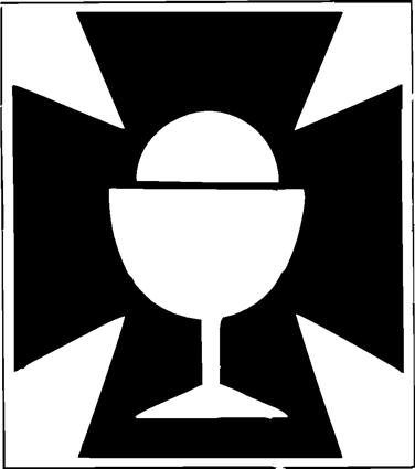 Cross with Chalice01
