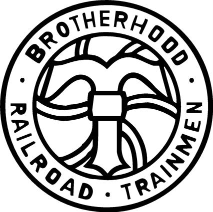 Brotherhood of Railroad Trainmen