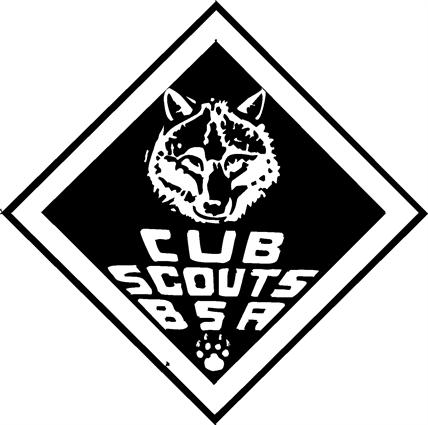 Cubscouts of America01