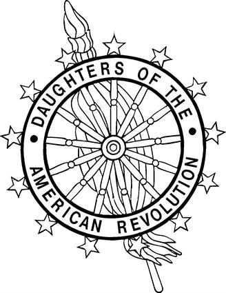 Daughters of American Revolution03