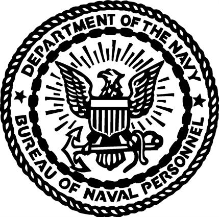 Department of Navy