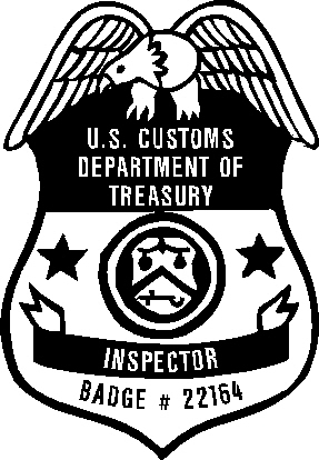 Dept of Treasury