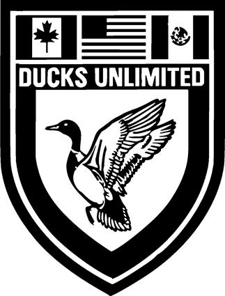 Ducks Unlimited