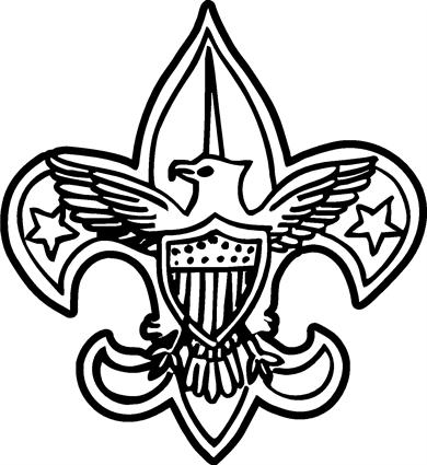 Eagle Scout04