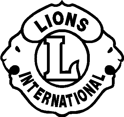 Emblem-112 Lions