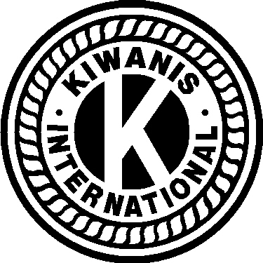 Emblem-113 Kiwanis