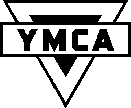 Emblem-120 YMCA