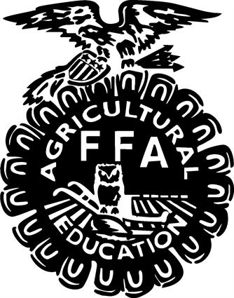 FFA - Agricultural Education