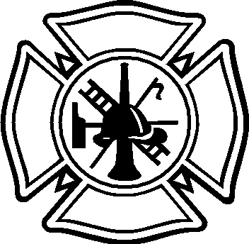 Firefighter Shield02