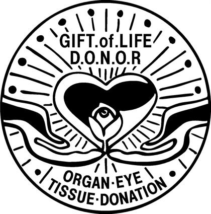 GiftOfLife Donor