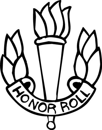 Honor Roll01