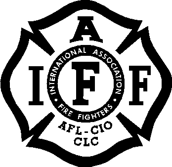 International Firefighters