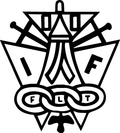 International Order of Odd Fellows