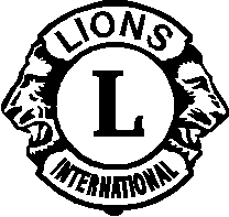 Lions Int