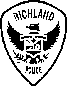 Richland Police