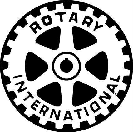 Rotary International