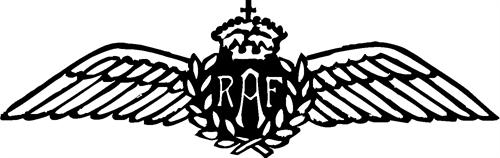Royal Canadian Airforce02
