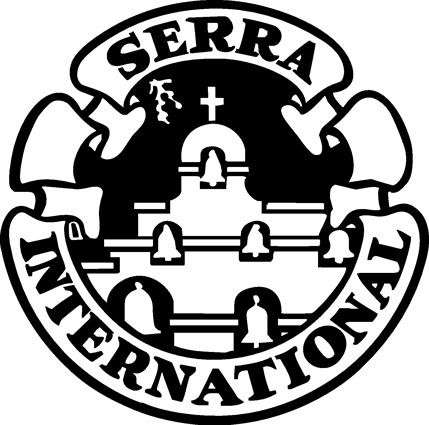 Serra Club01