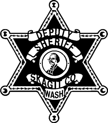 Sheriff Badge01