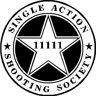 Shooting Society