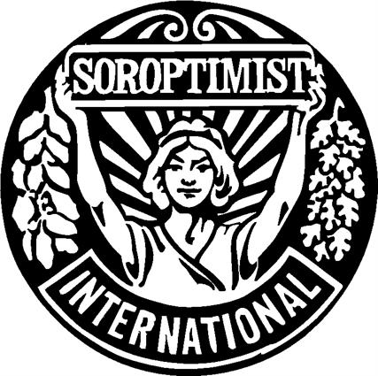Soroptimist International02