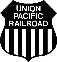 UNION PACIFIC