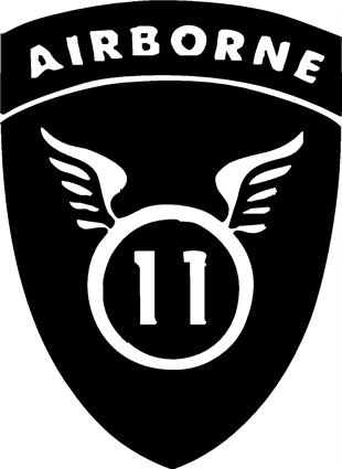 United States Army Airborne01