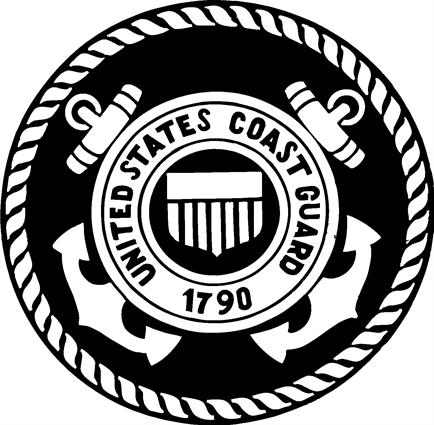 United States Coast Guard05