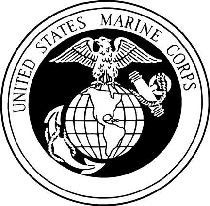 United States Marine Corps02