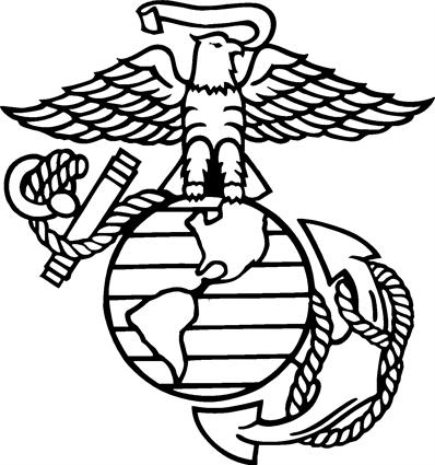 United States Marine Corps03