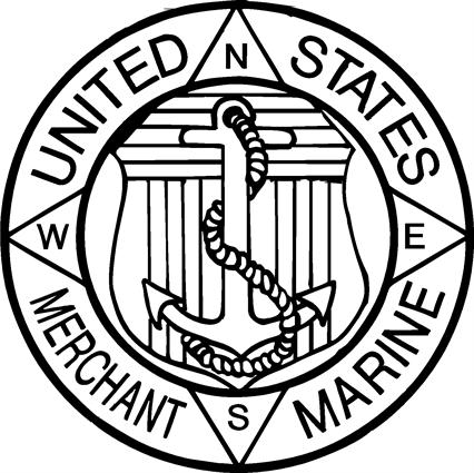 United States Merchant Marines02