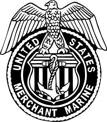 United States Merchant Marines04