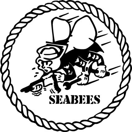 United States Navy Seabees