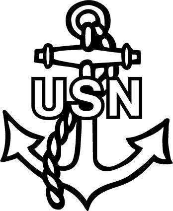 United States Navy13