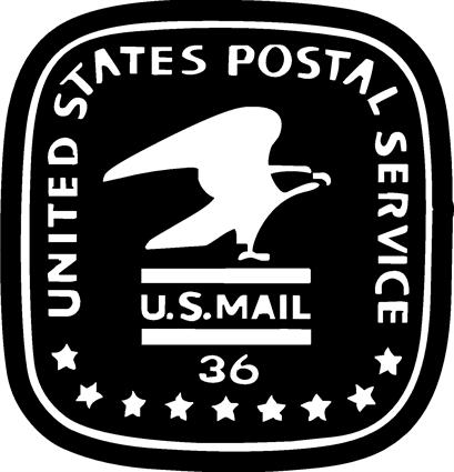 United States Postal