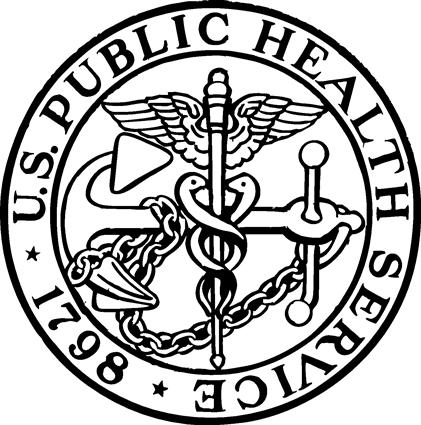 United States Public Health