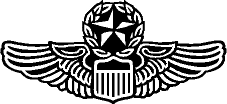 United States Air Force04