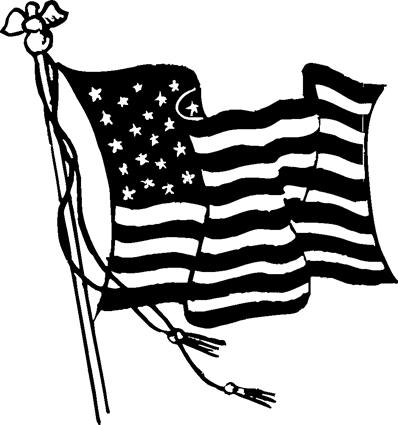US Flag15