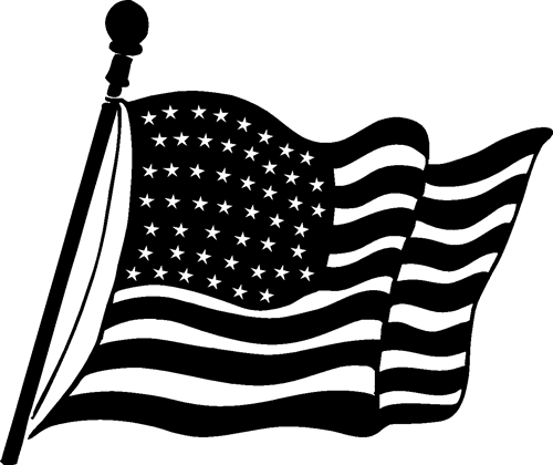 US Flag19