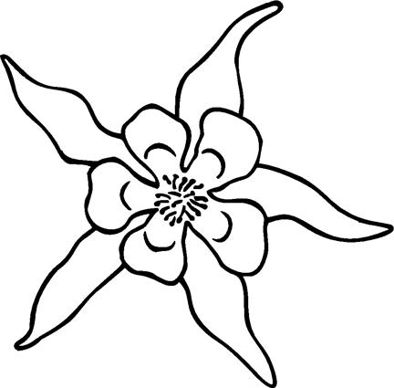 Columbine01