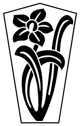 Daffodils19
