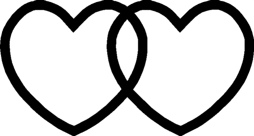 Hearts Intertwined11