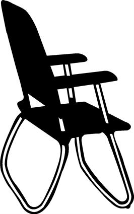 Camp Chair01