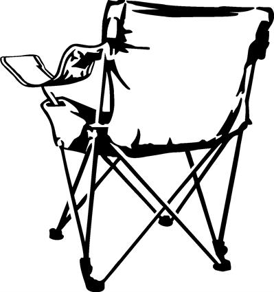 Camp Chair02